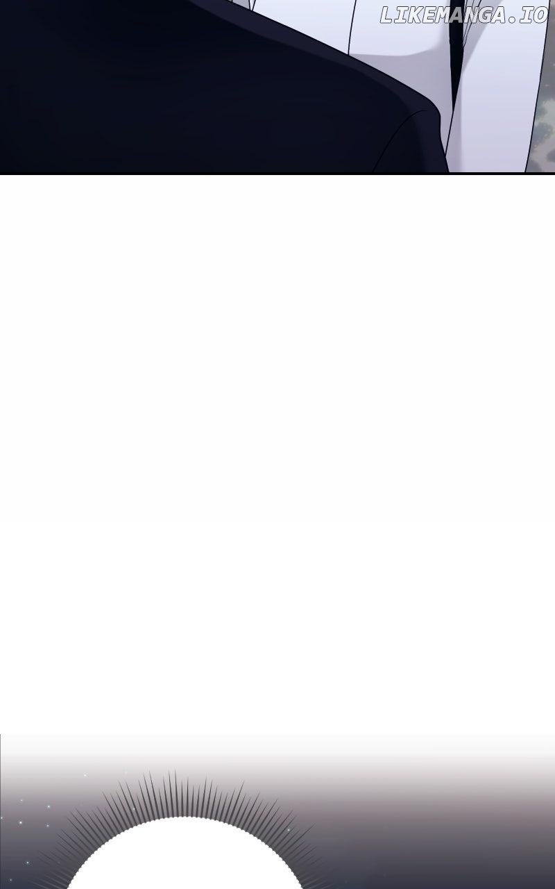 ch 60 129