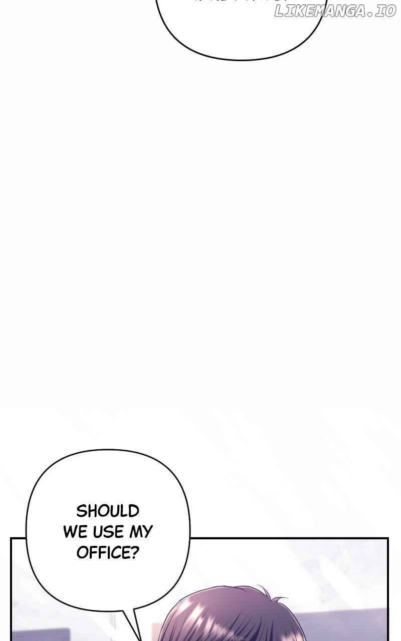 ch 60 13