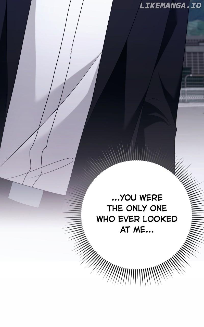ch 60 131