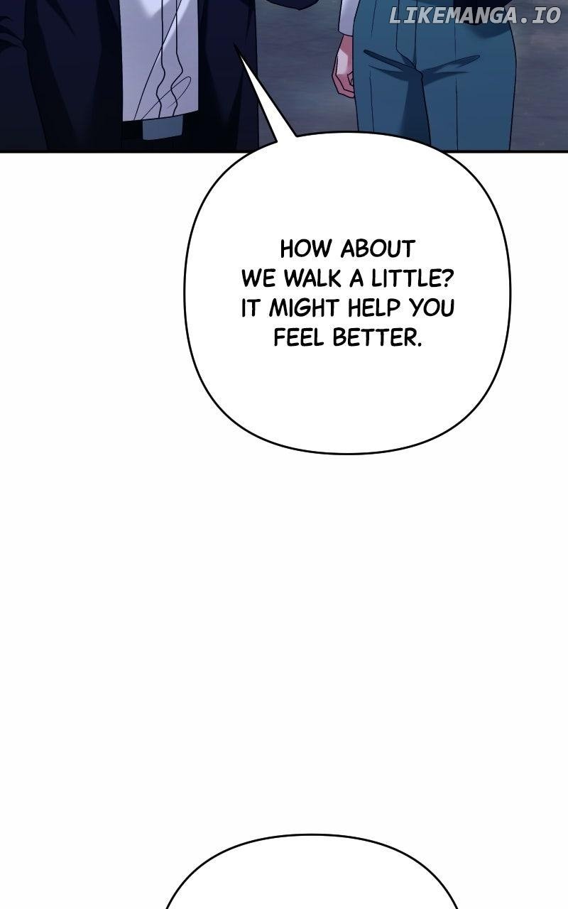 ch 60 134