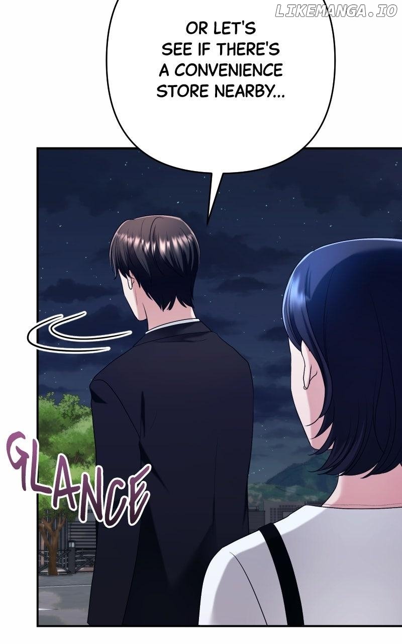 ch 60 135