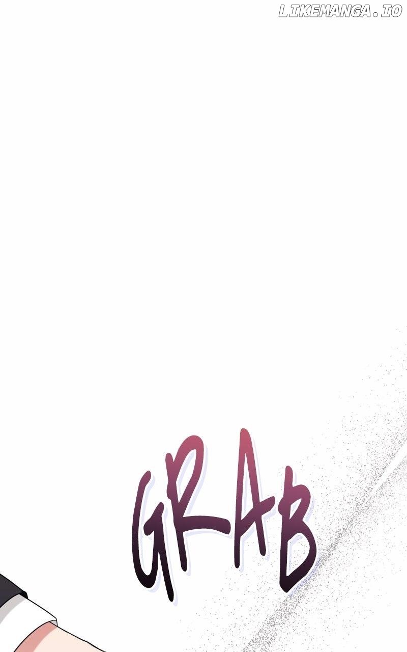 ch 60 136