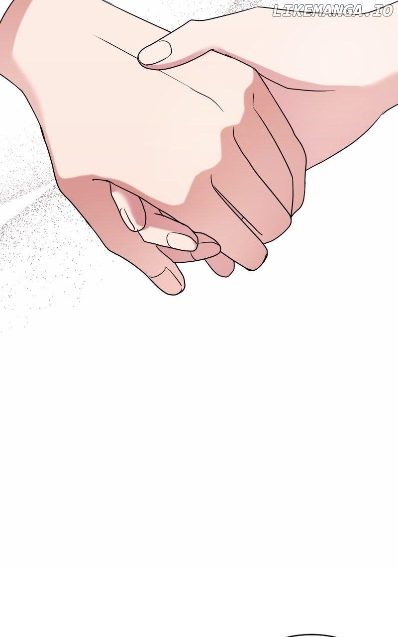 ch 60 137