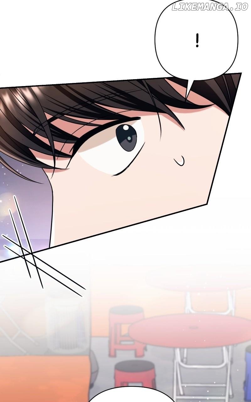 ch 60 138