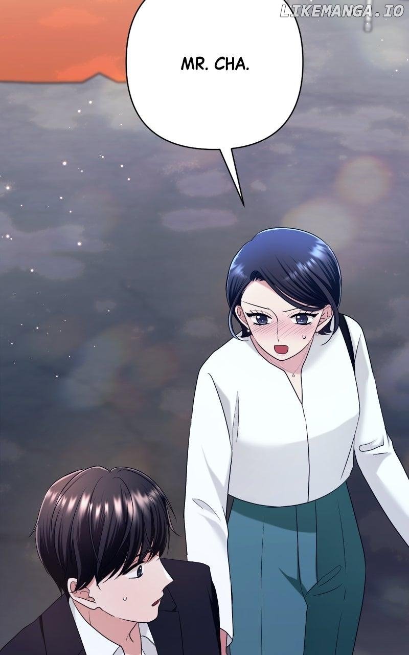 ch 60 139