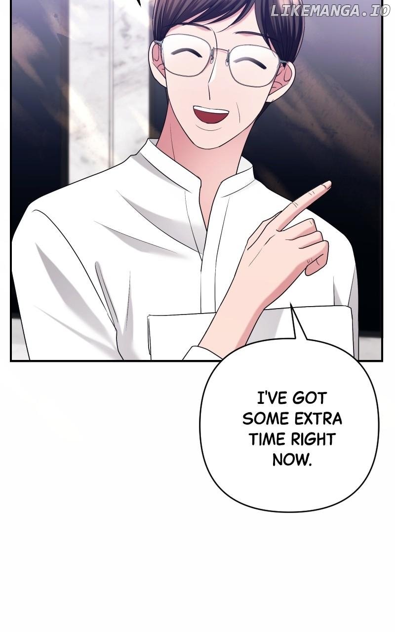 ch 60 14