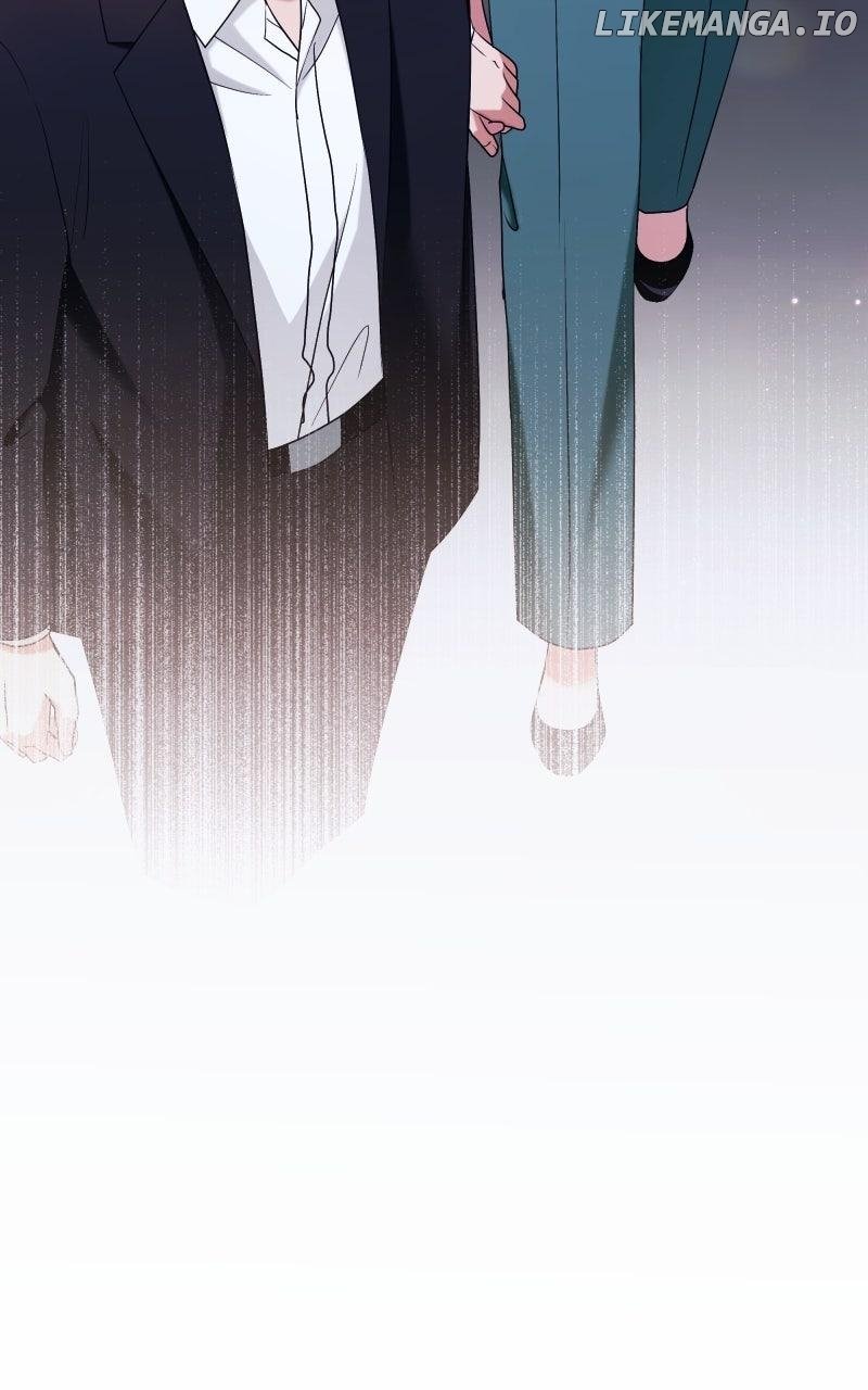 ch 60 140