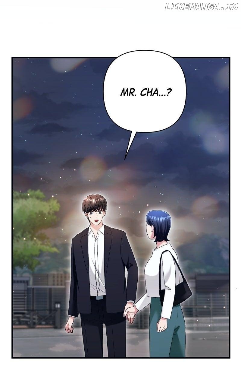 ch 60 141