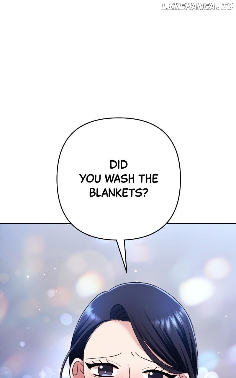 ch 60 142