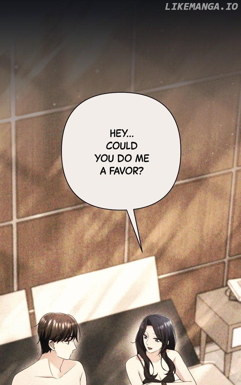 ch 60 144