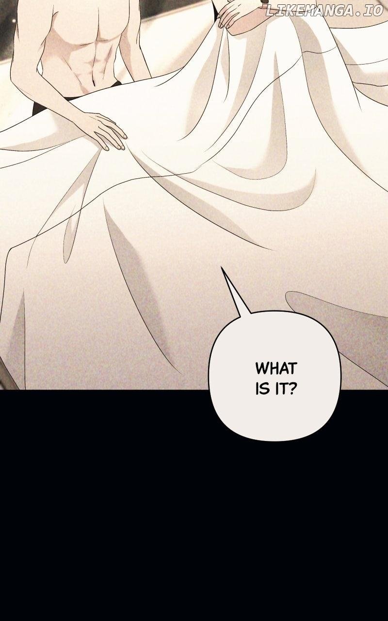 ch 60 145
