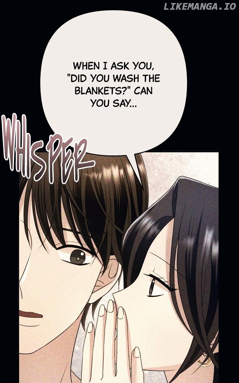 ch 60 146