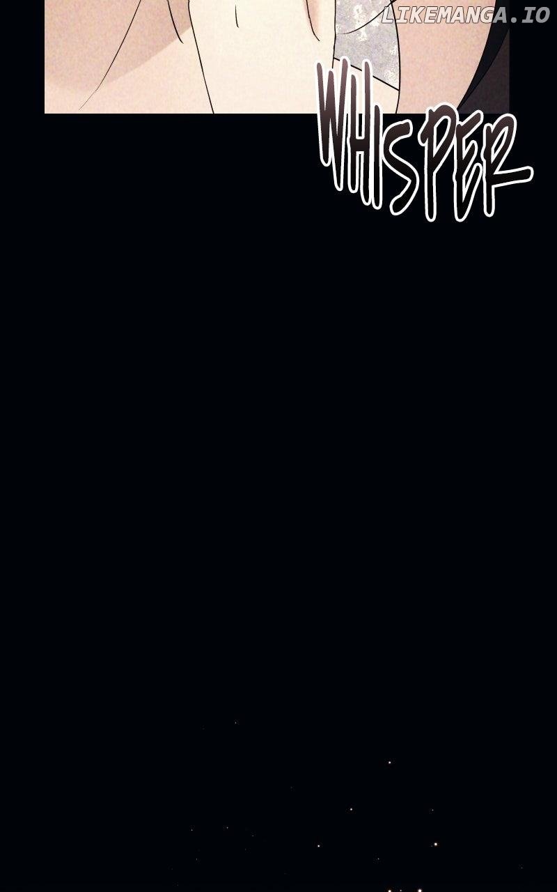 ch 60 147