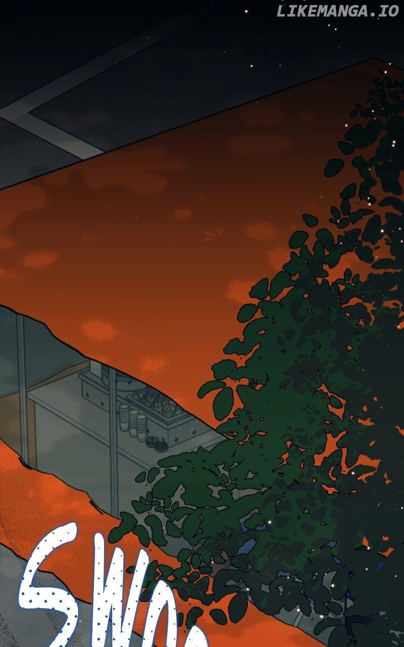ch 60 148