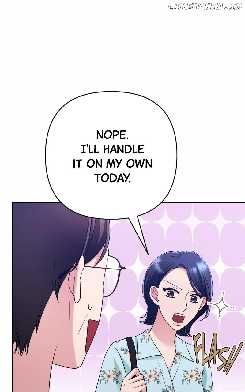 ch 60 15