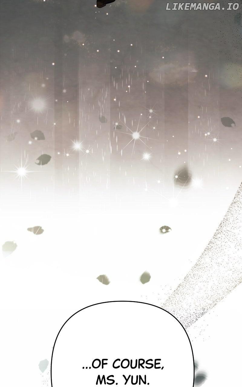 ch 60 150