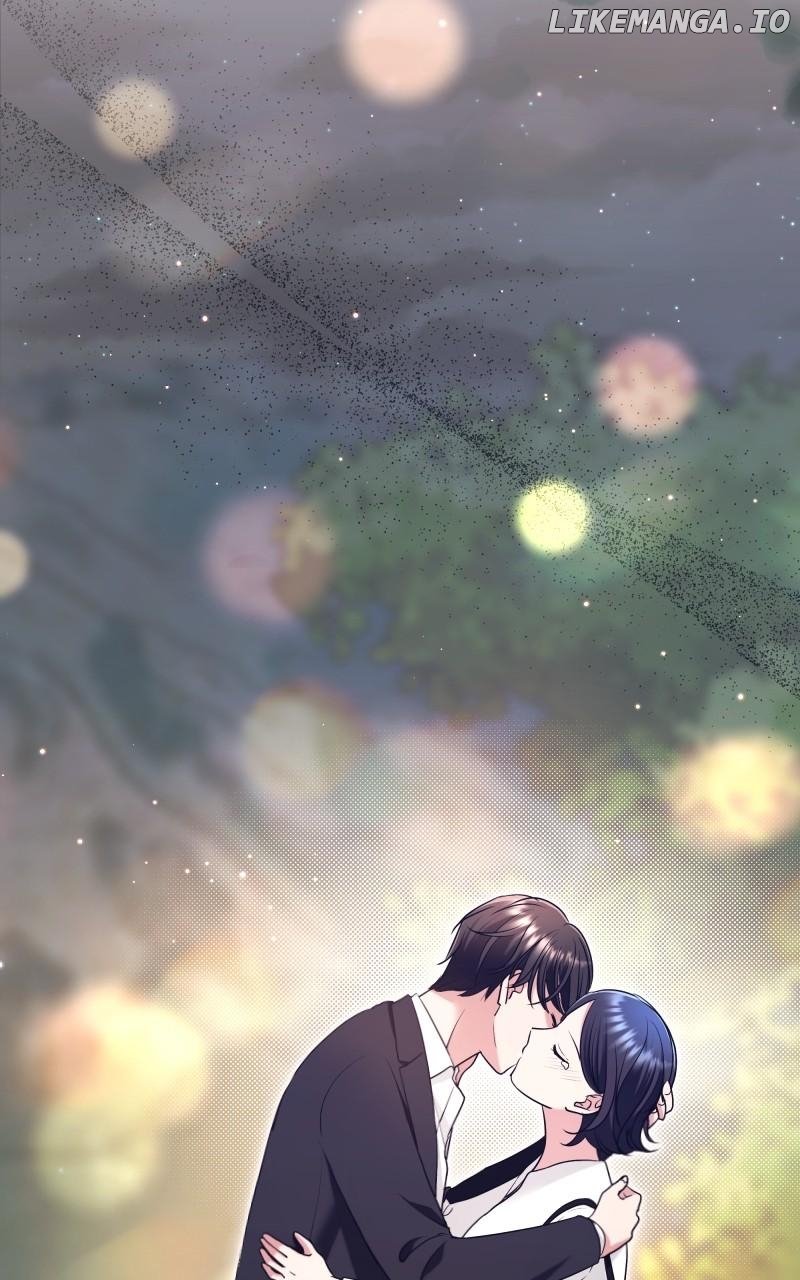 ch 60 153