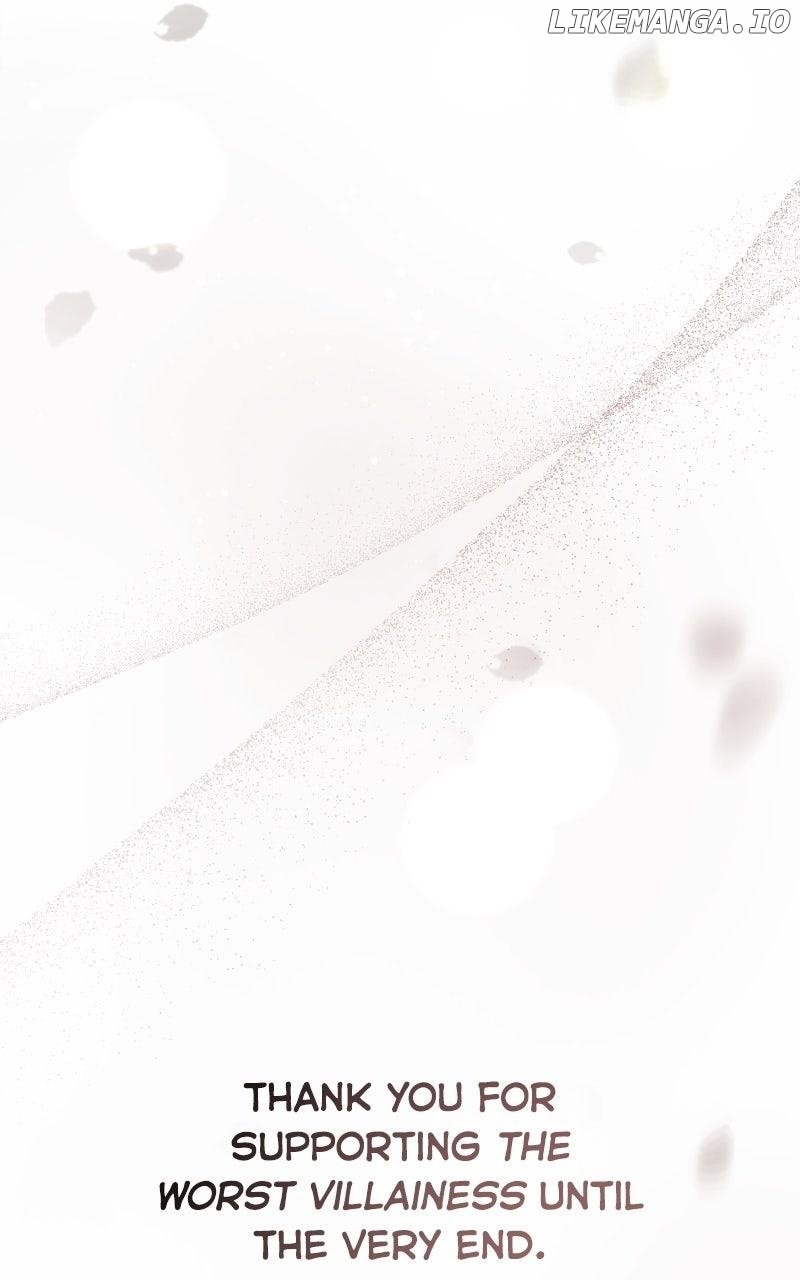 ch 60 155
