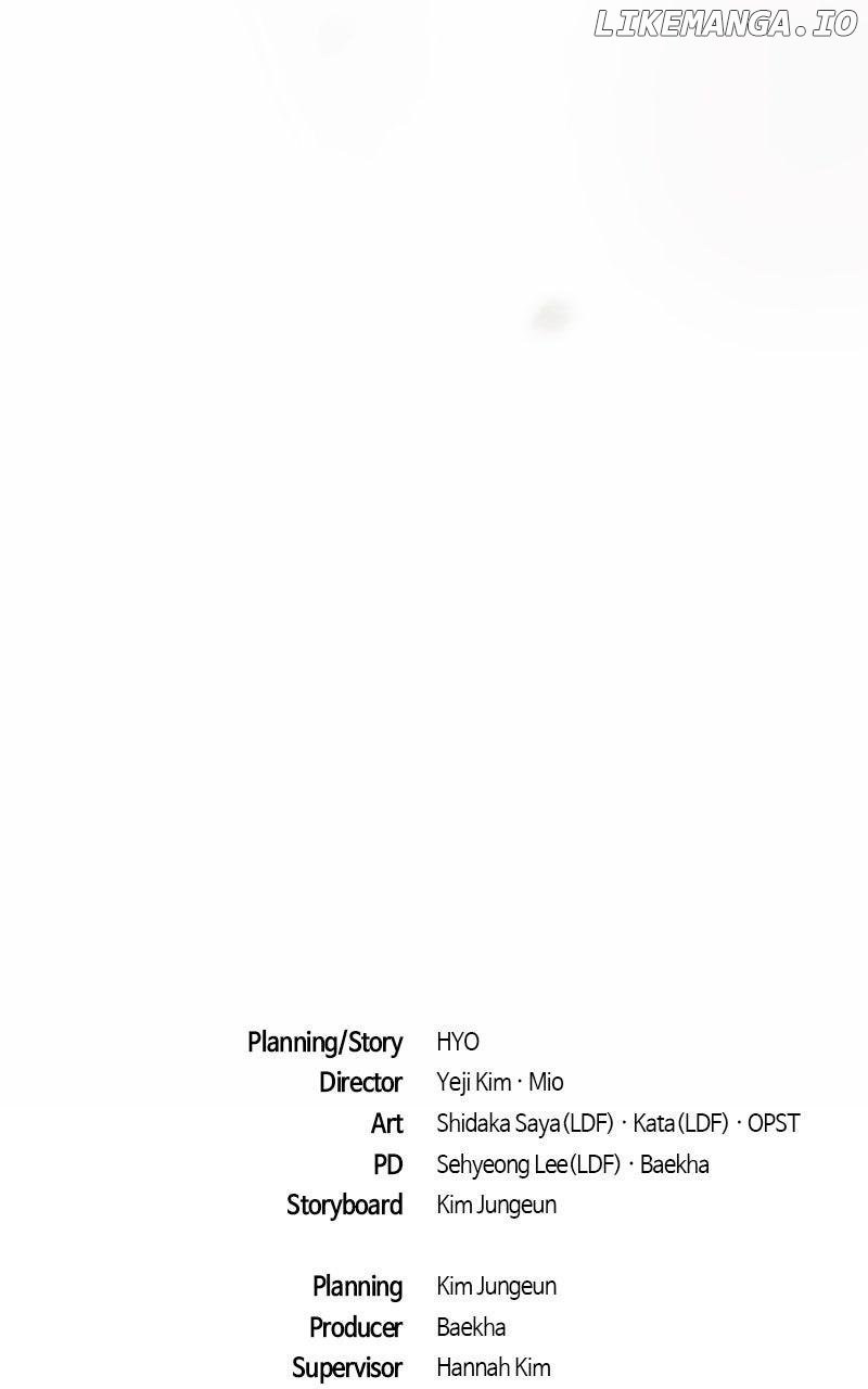 ch 60 156