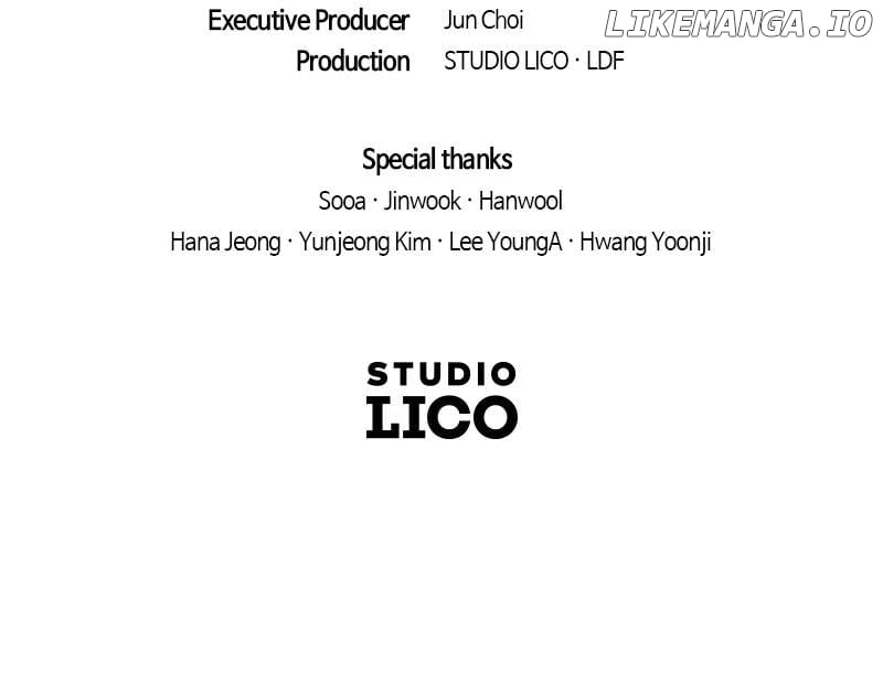 ch 60 157