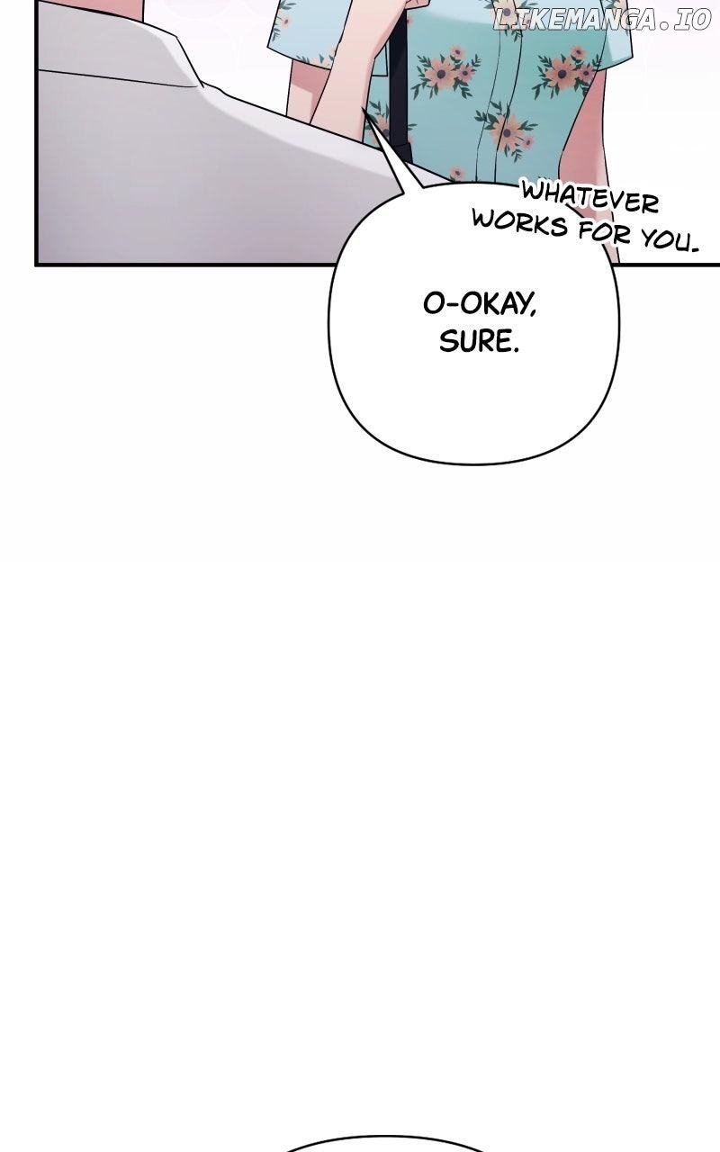 ch 60 16