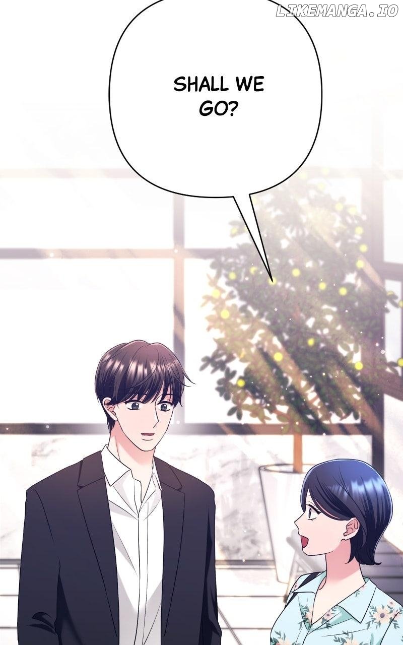 ch 60 17