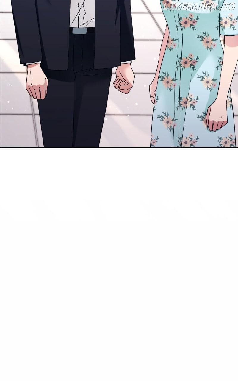 ch 60 18
