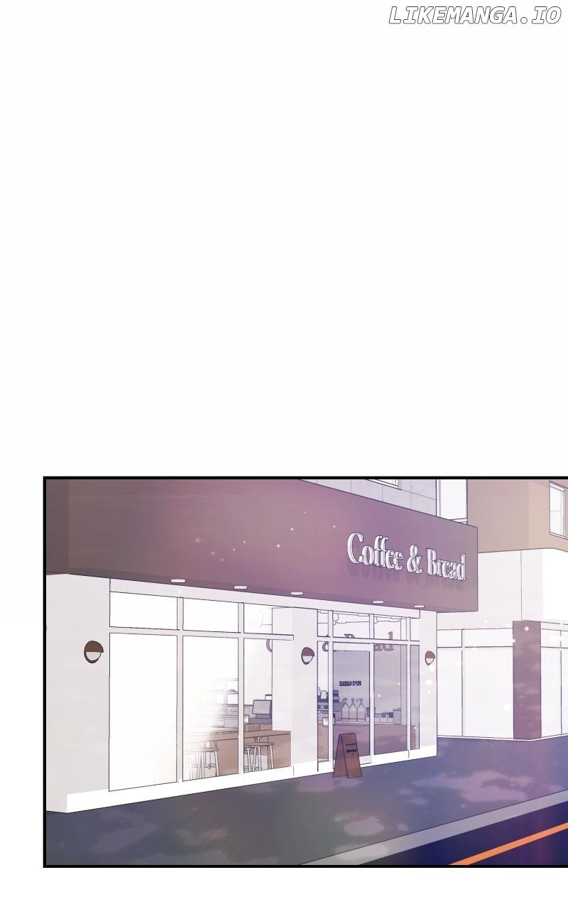 ch 60 20