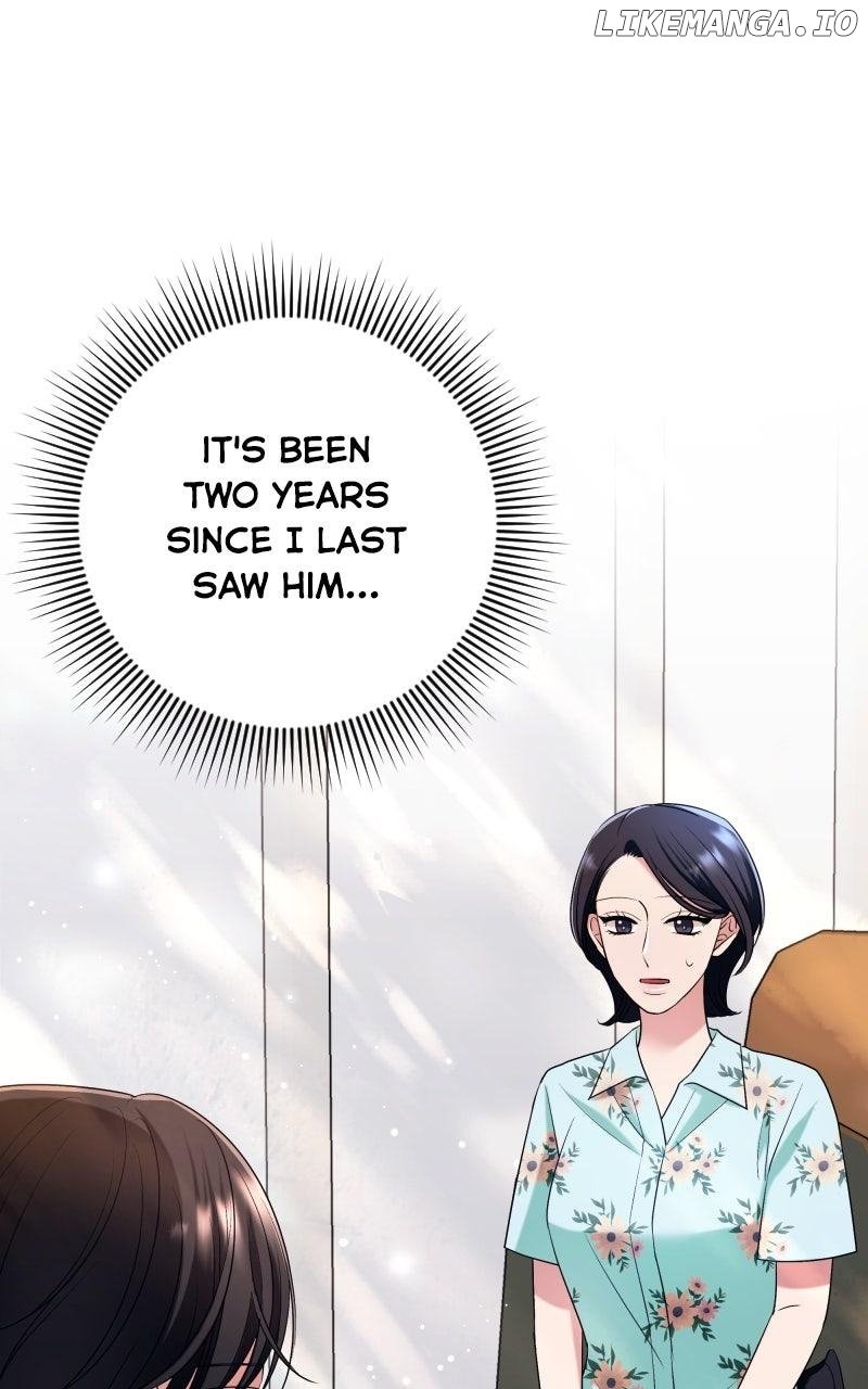 ch 60 21