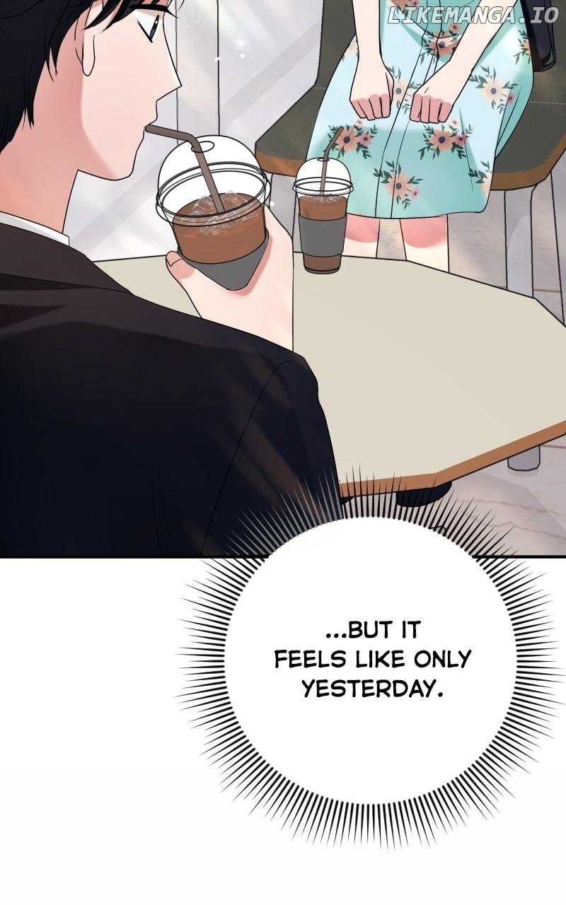 ch 60 22