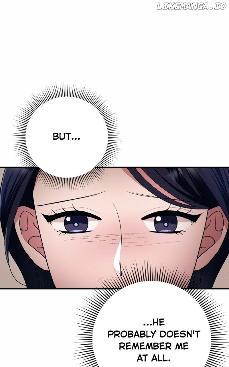 ch 60 23