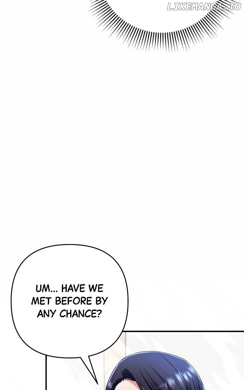 ch 60 24