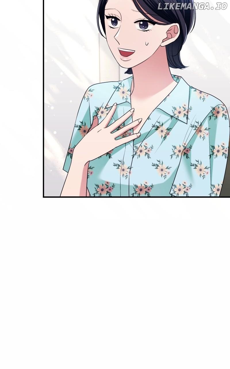 ch 60 25