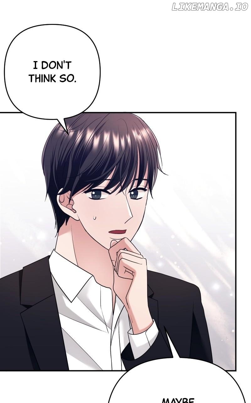 ch 60 26