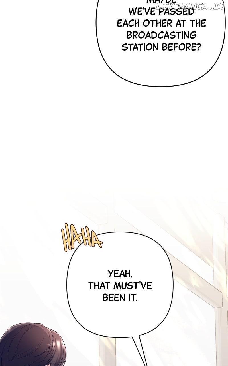 ch 60 27