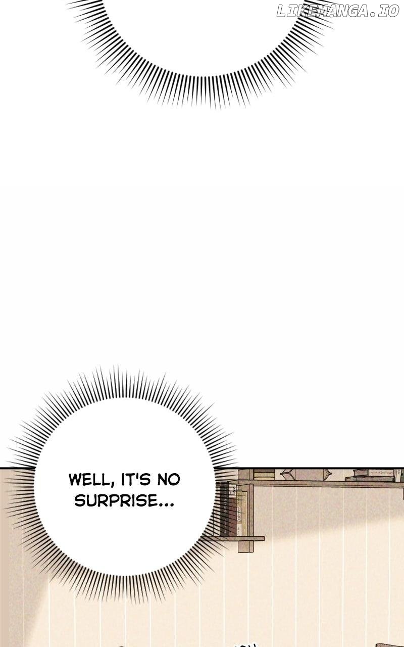 ch 60 29