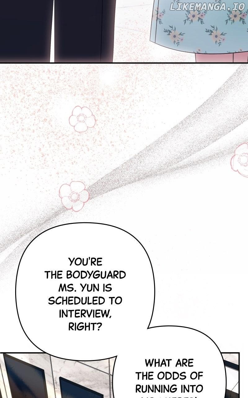 ch 60 3