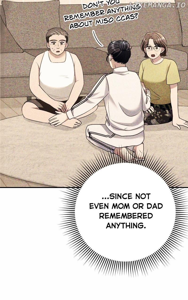 ch 60 30
