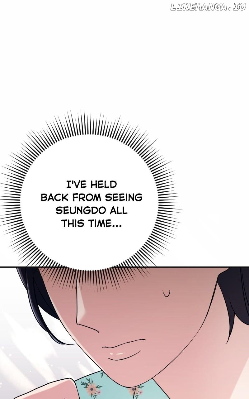 ch 60 31