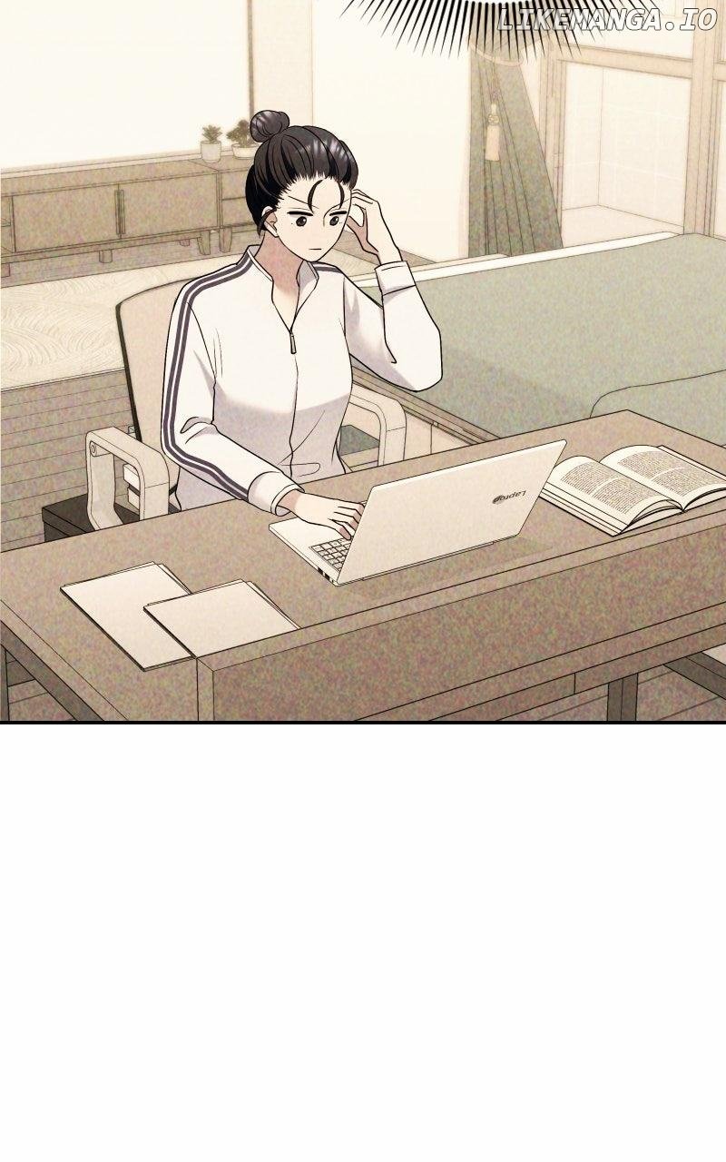 ch 60 35