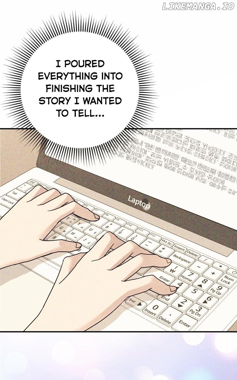 ch 60 36