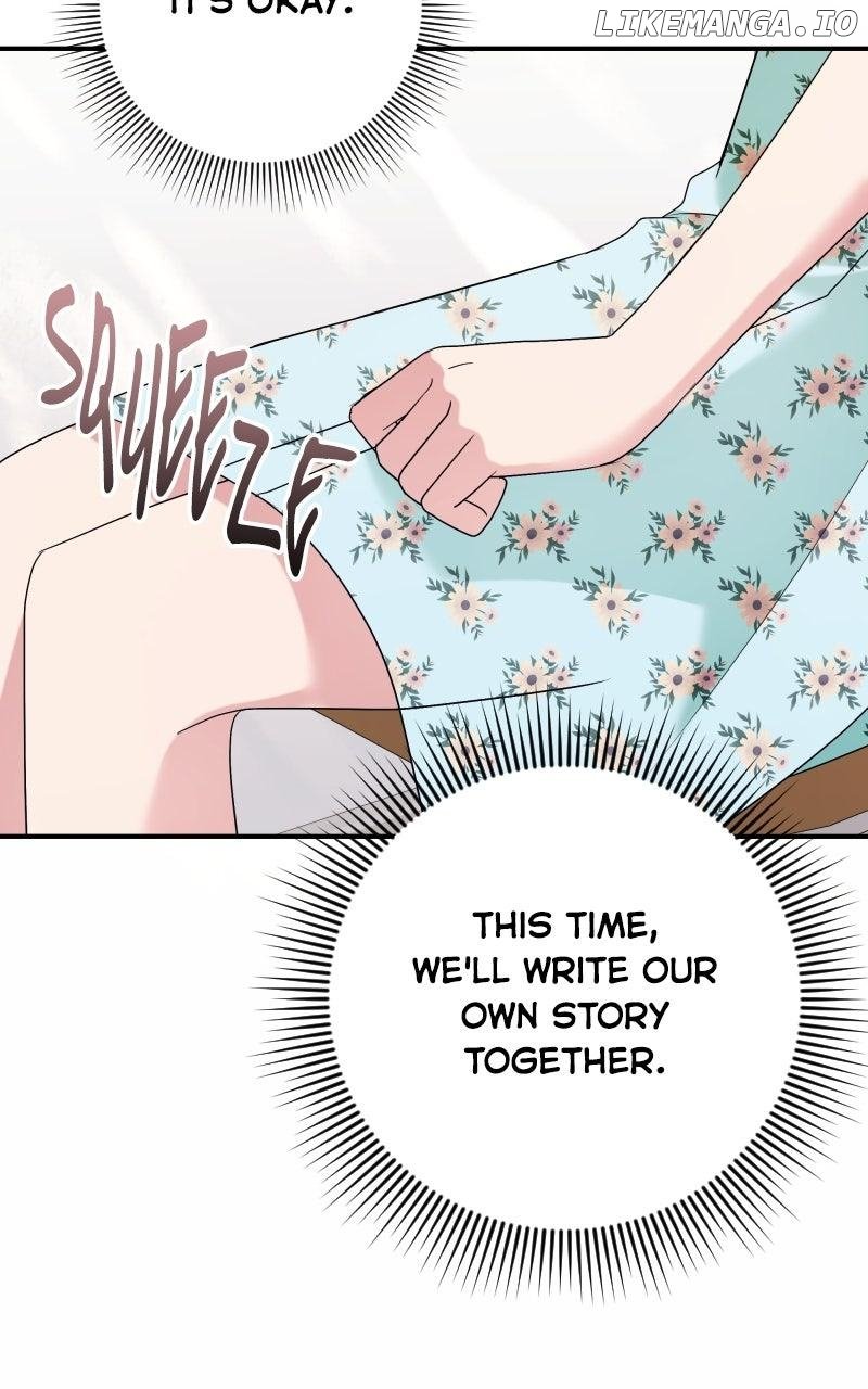 ch 60 39