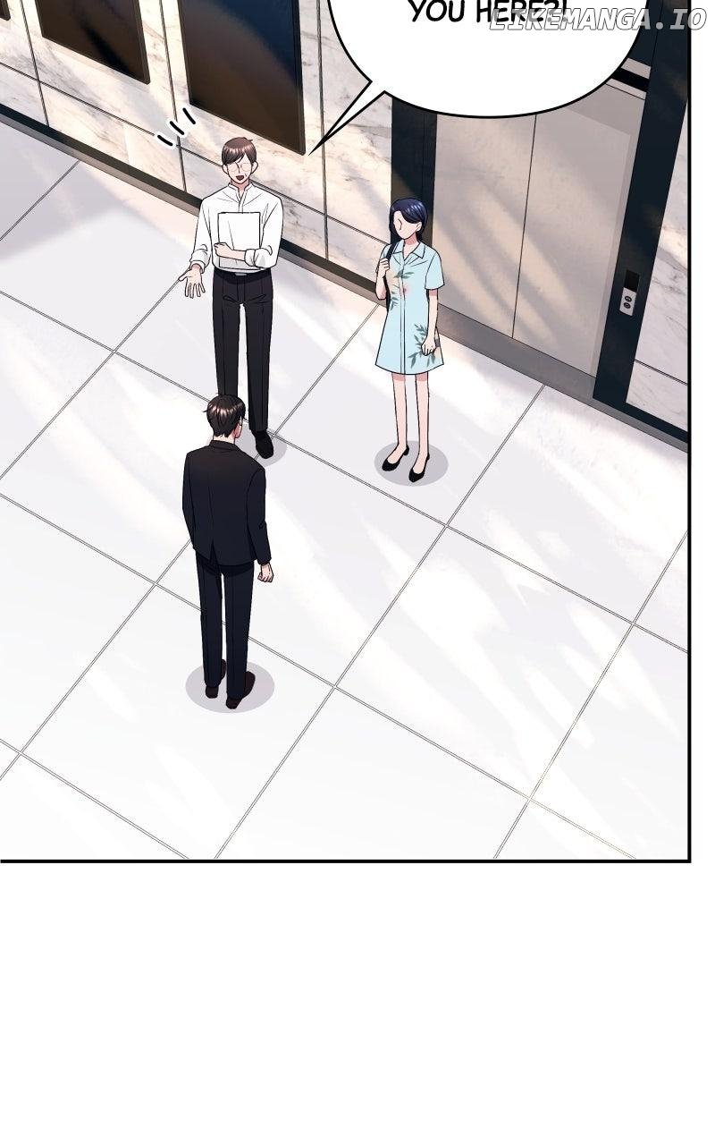ch 60 4