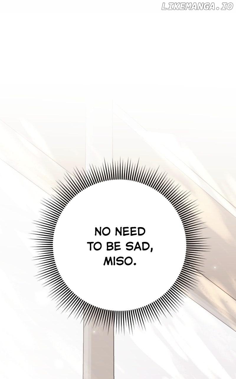 ch 60 40