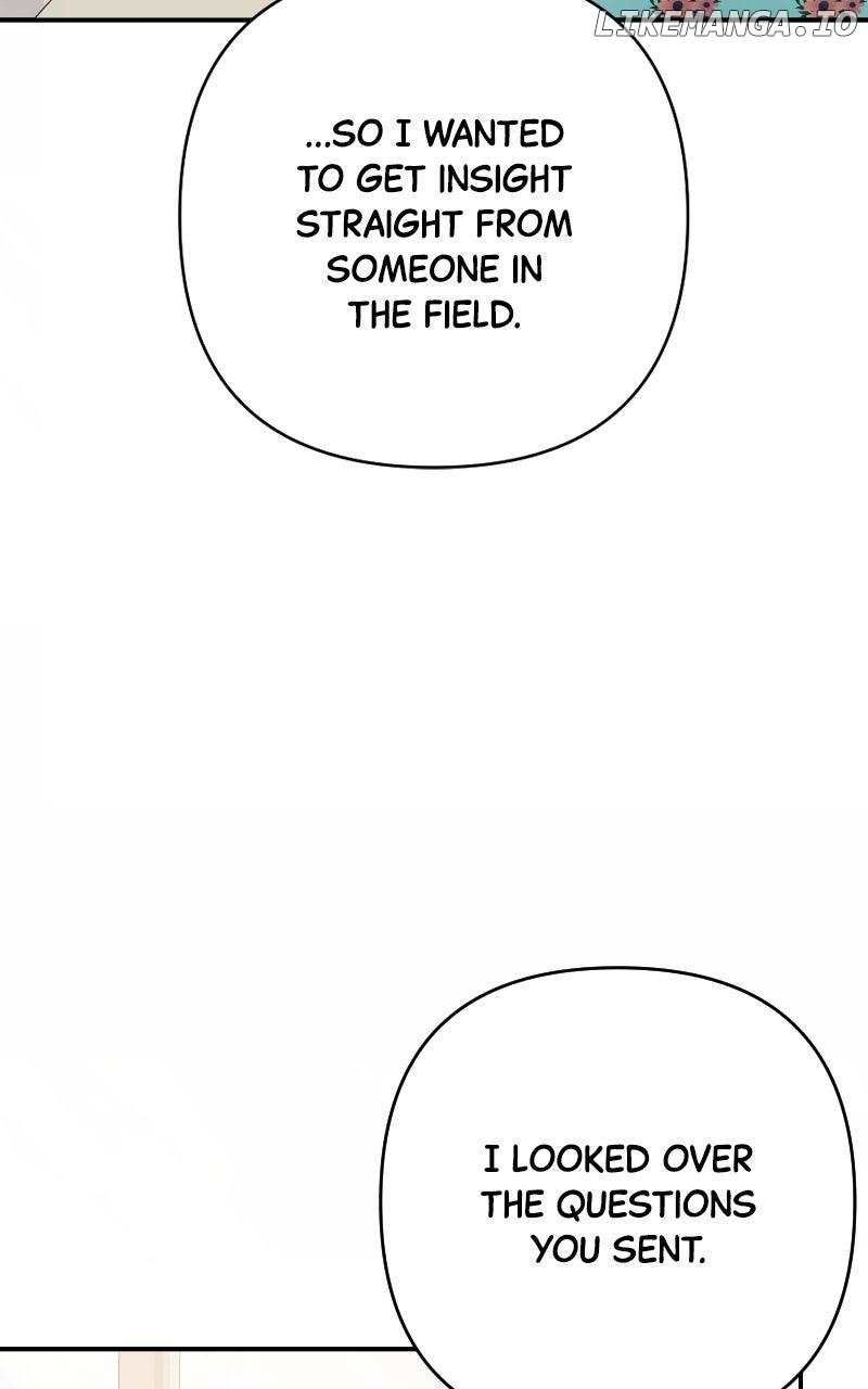 ch 60 44