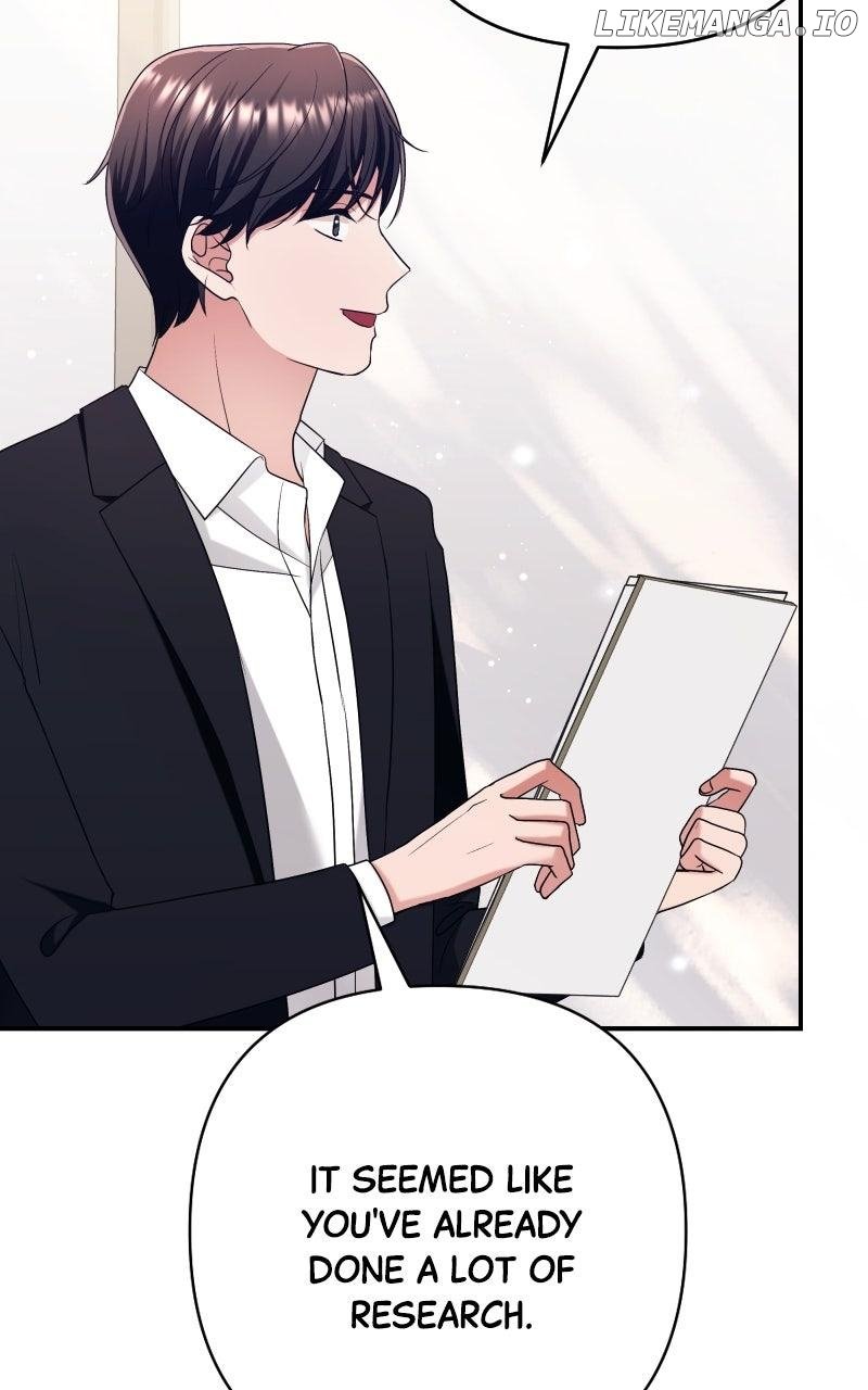 ch 60 45
