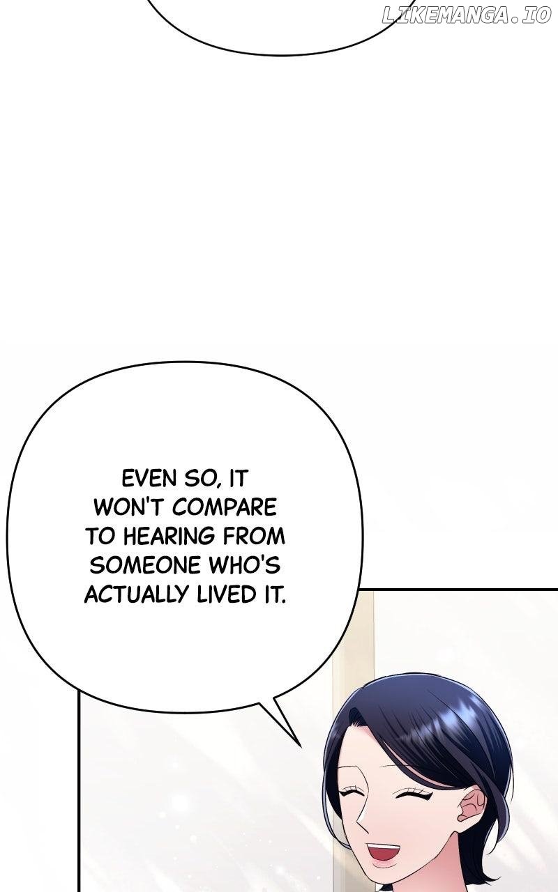 ch 60 46