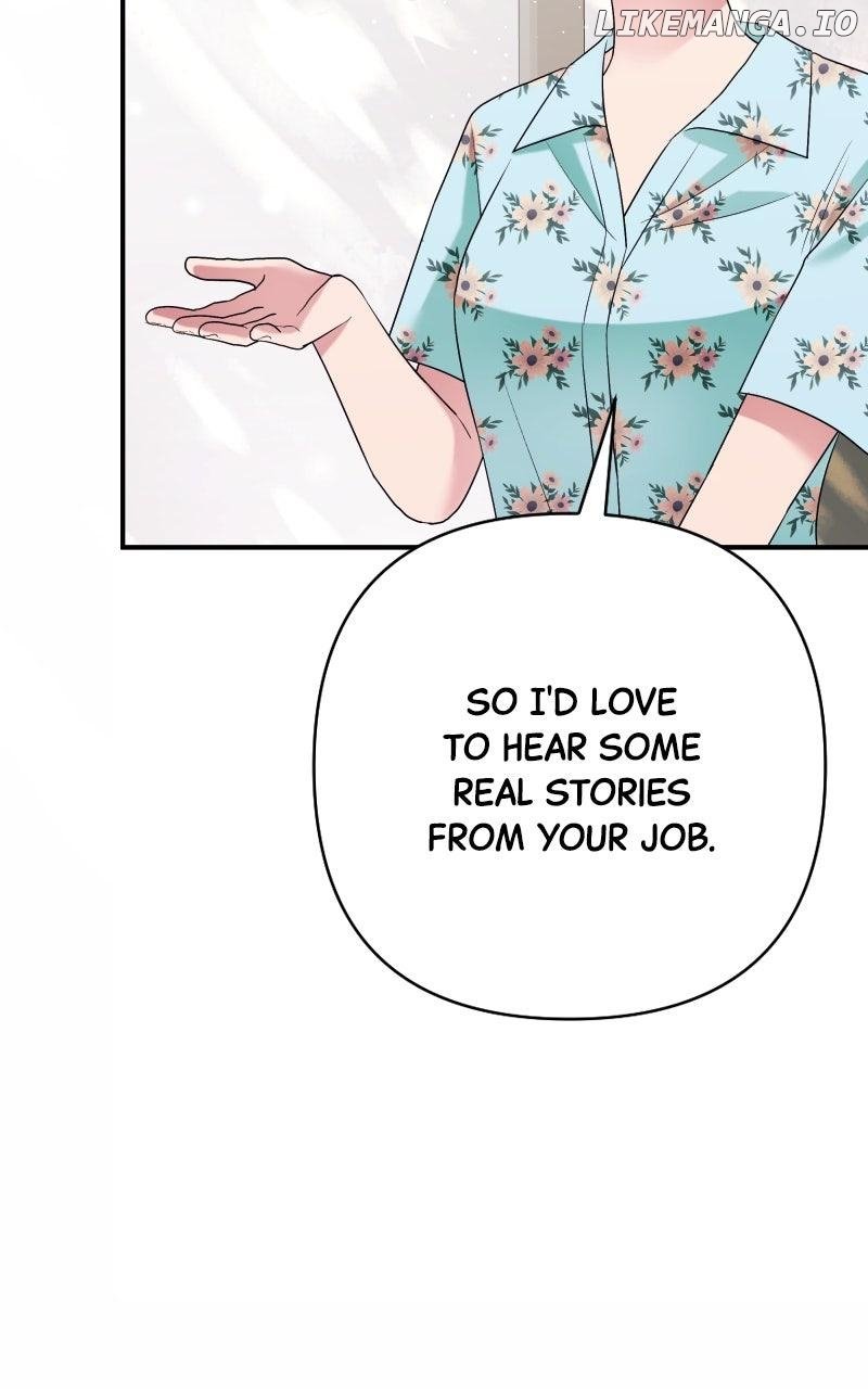 ch 60 47