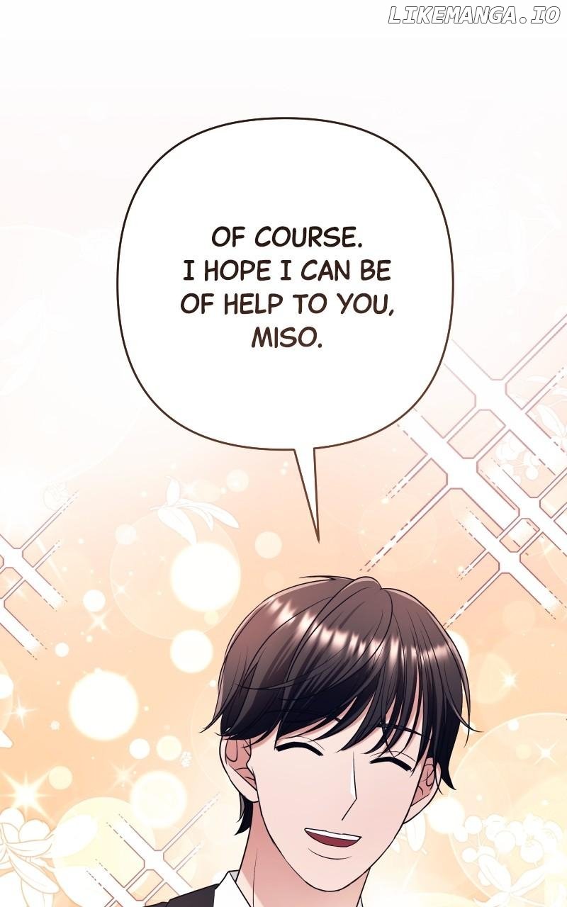 ch 60 48