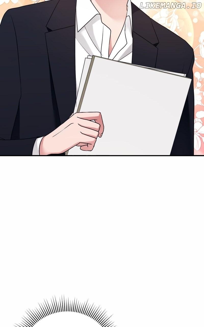 ch 60 49
